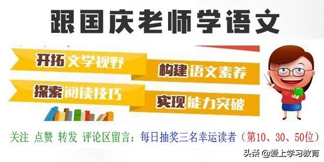 一年级学生怎么看图写话,孩子看图写话困难怎么办