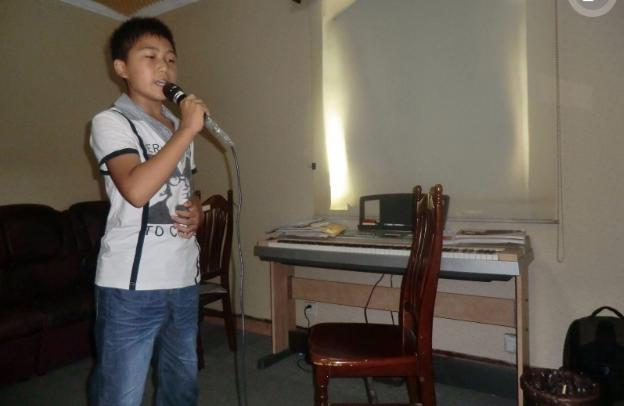 怎么唱颤音零基础教学,练习唱颤音最简单有效的方法