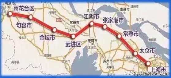 苏州楼市政策对房价的影响,苏州最严房地产限购令