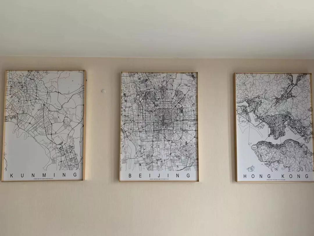 10亿人的购物车回忆录:每一次收藏,都更靠近爱和理想