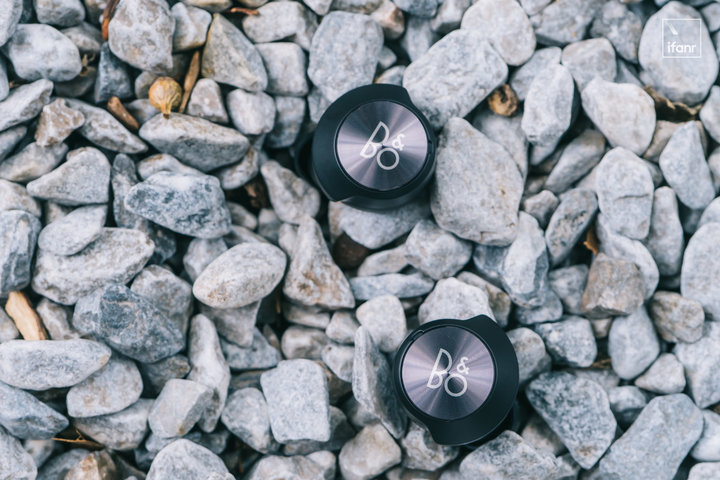 BeoplayEQ蓝牙耳机评测,beoplaye83.0降噪效果