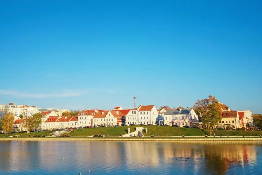 护照在手，说走就走！春节假期免签国家不约一个？