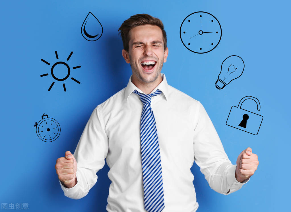 学会提问和批判性思维哪个好,学会提问掌握批判性思维