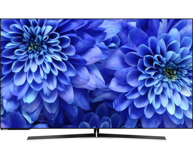 海信a8手机上市时间,海信55寸a8价格