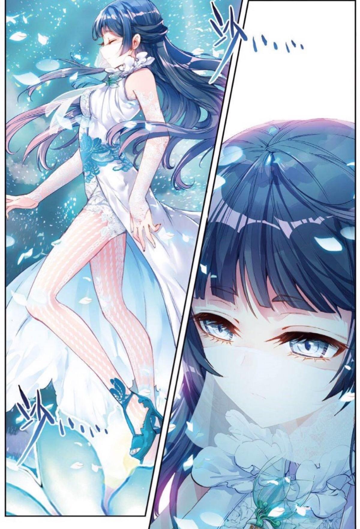 武动乾坤林动丑不丑,武动乾坤林动各个阶段的实力