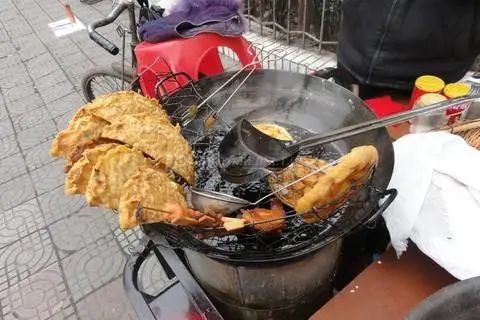 大美宜昌等你来,美景如画人间仙境宜昌