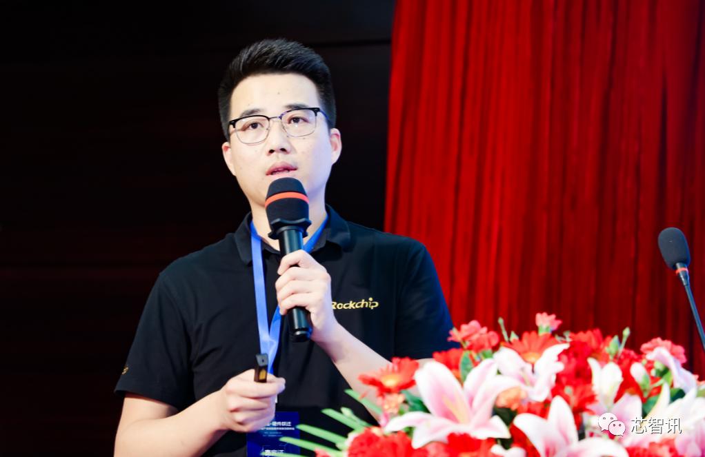 疫情下逆势成长的企业,疫情之下保持逆势高增长