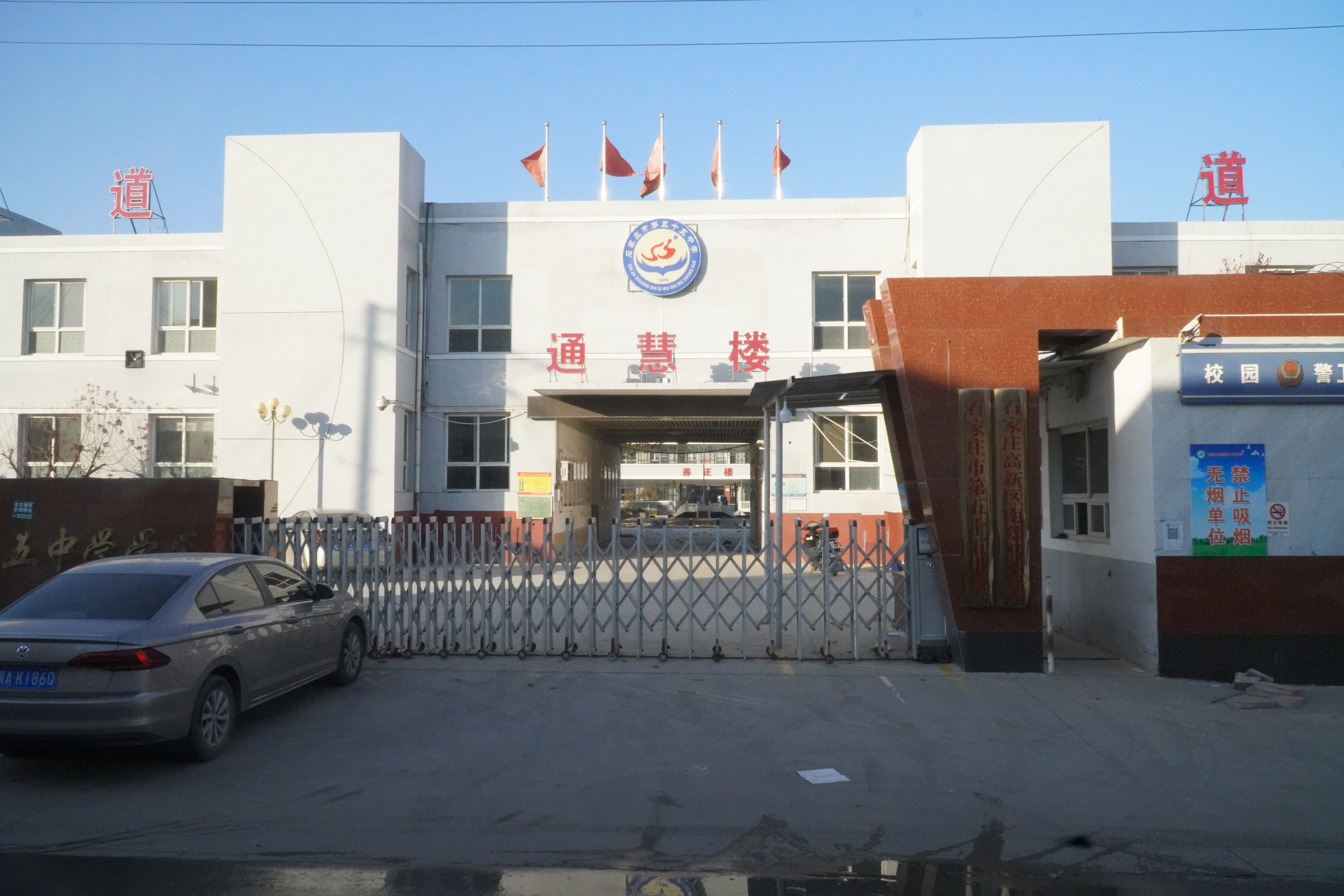 高新区南部新城建设现状,蝶变崛起