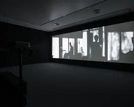 泰国恐怖电影解说排行榜前十名,泰国恐怖电影推荐排行榜前十名