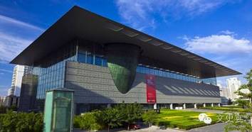 北京全博物馆109家亲身体验攻略手册（上）｜文史宴