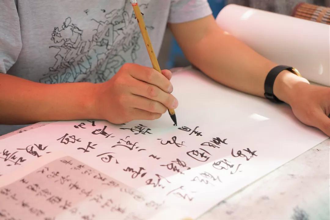 大工校园嘉年华,大工嘉年华