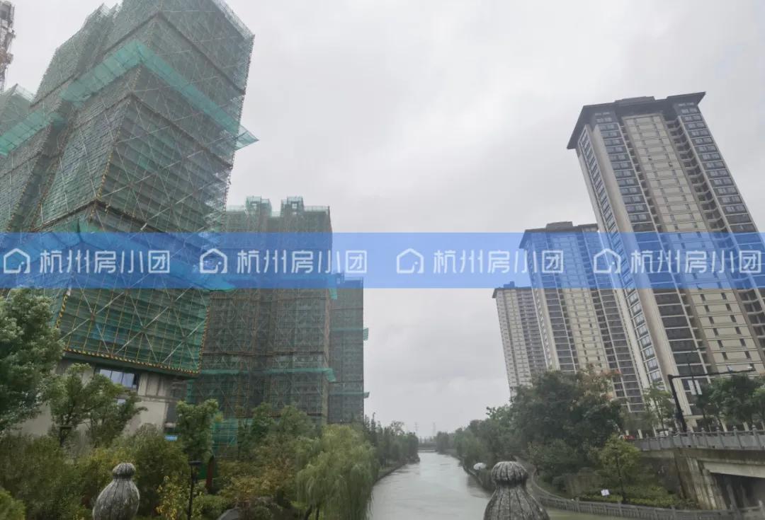 千人摇新盘哪些值得期待,万人摇红盘之外还有什么样的楼盘