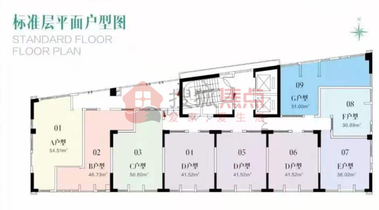 南山2024年值得买的房子,南山哪个新楼盘最值得买
