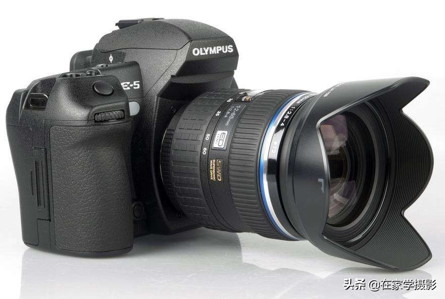 相机拍照快门一直按还是按一下,相机快门键按下去拍不了照片