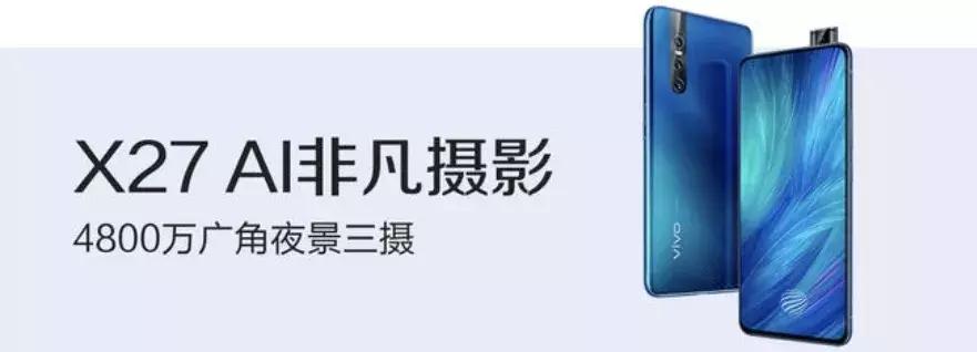 钱包多久不用会被盗刷,防止钱包被盗刷