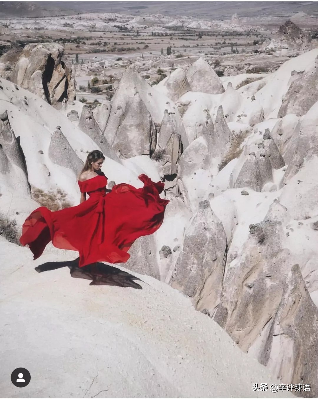 俄罗斯妹子的私照太刺激吓到腿软，难道这就是外国人少的原因？