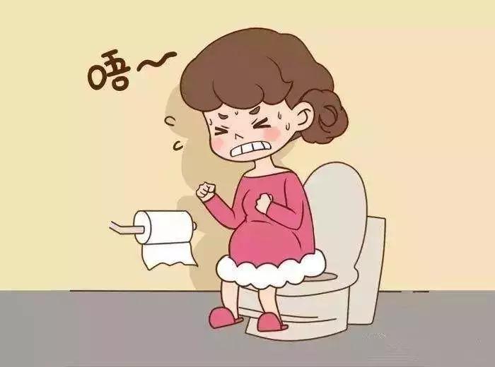 34周胎儿缺氧发出的三大求救信号,孕妇出现这5大征兆