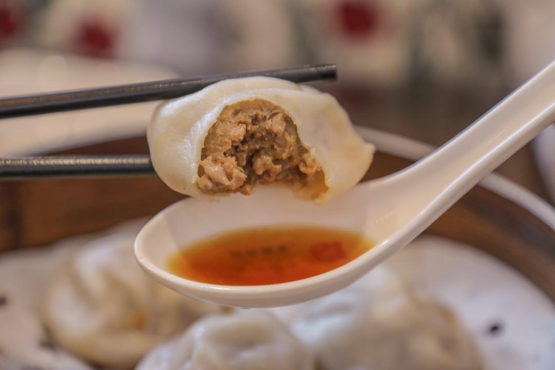 100元带你吃遍南*夫子京**庙!逛吃逛吃撑到走不动