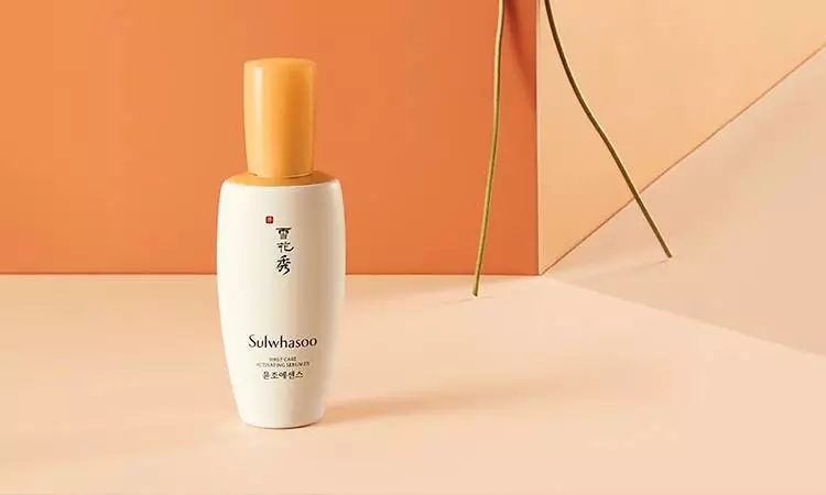 传说“去黄气”的它，本领到底有多大？