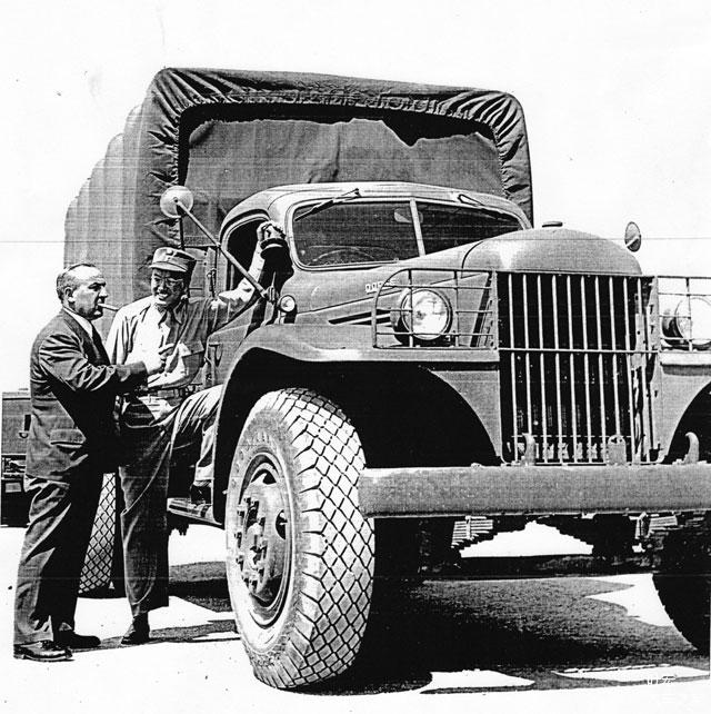 高清版谷歌卫星世界地图最新版,世界卫星地图浏览