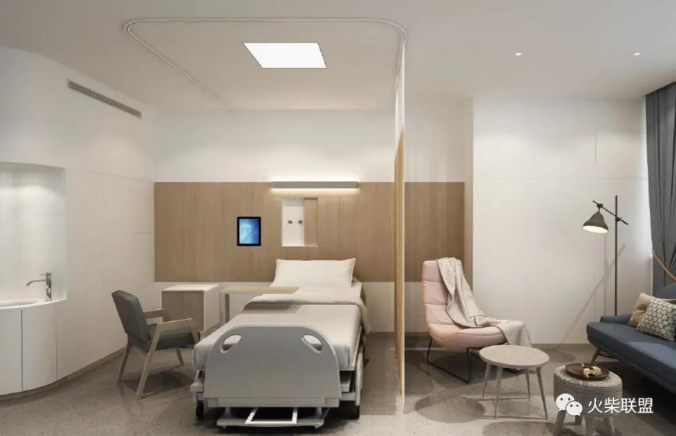 绿叶爱丽美医疗美容,上海绿叶爱丽美医疗美容图片