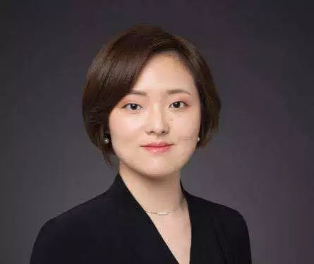 小孩总是爱偷东西屡教不改怎么办,怎么改掉宝宝偷东西的习惯