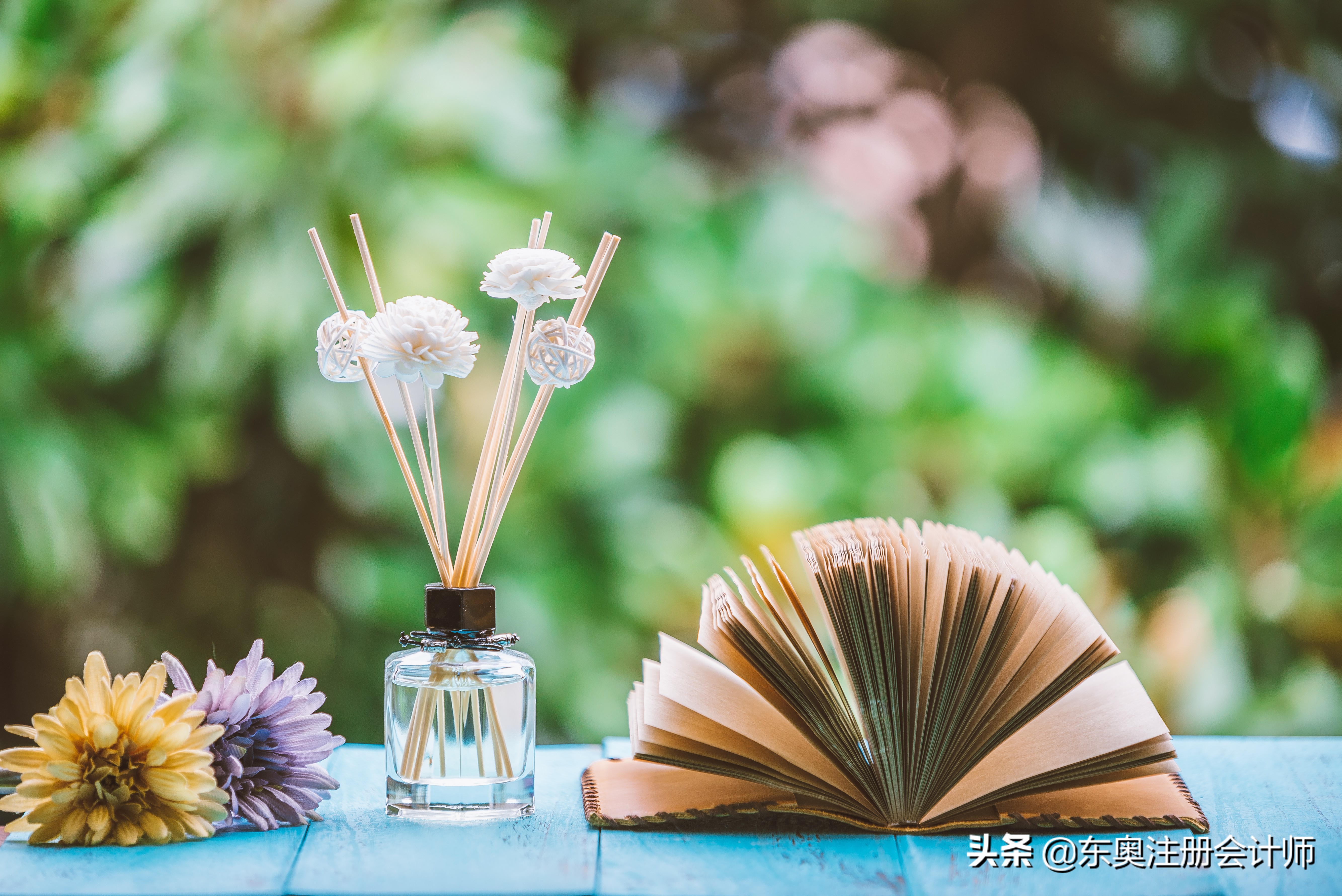 税务师和注册会计师同时备考安排,2019注册会计师会计重点