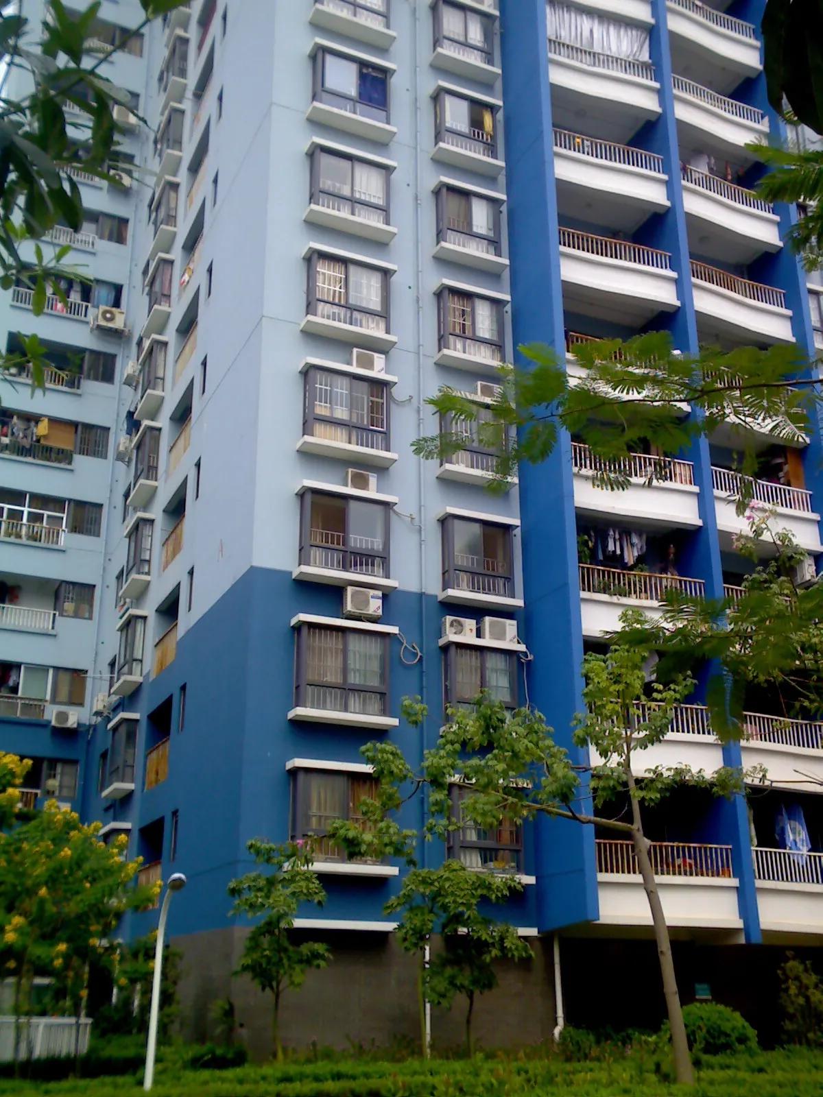 曾经特别火的拍照手机,那些年的拍照手机