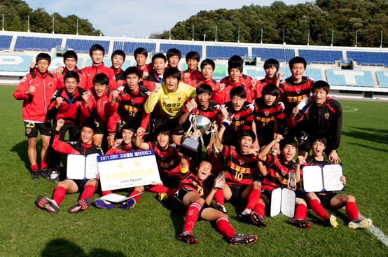 兵役制优缺点,韩国兵役对运动员的影响