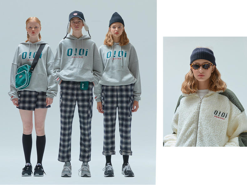 时髦精不得不知道的小众品牌,小众品牌引领时尚潮流