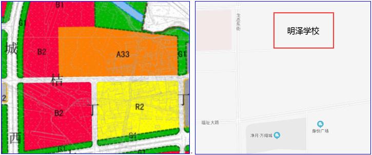 长春将新建4所学校,长春2021年计划建11所学校