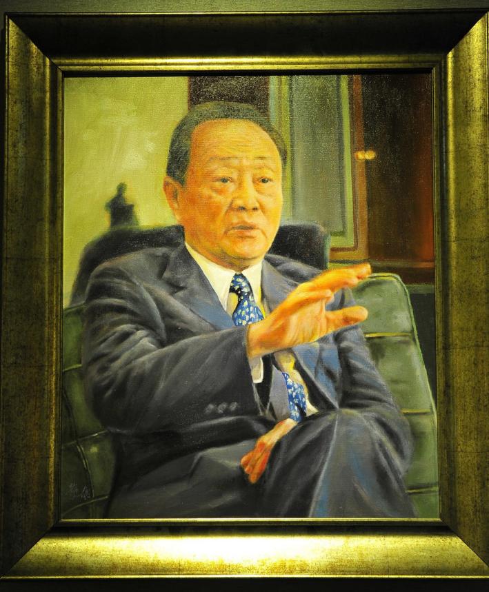 酒店之王百科简介,酒店之王中的酒店