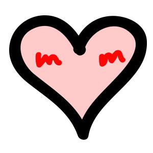 不一样的高考2020,不一样的高考