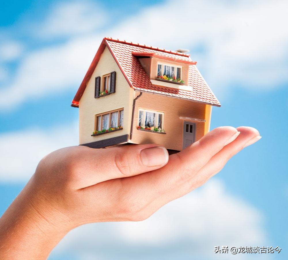 中国人穿越到印度赚钱