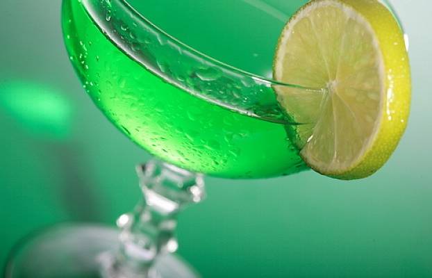 保健酒的优势,保健酒的作用与功效