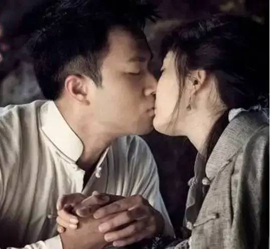 杨幂刘恺威2021,杨幂刘恺威离婚始末