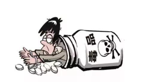 青少年如何防止吸毒正确答案是,防止青少年犯罪吸毒是第几条