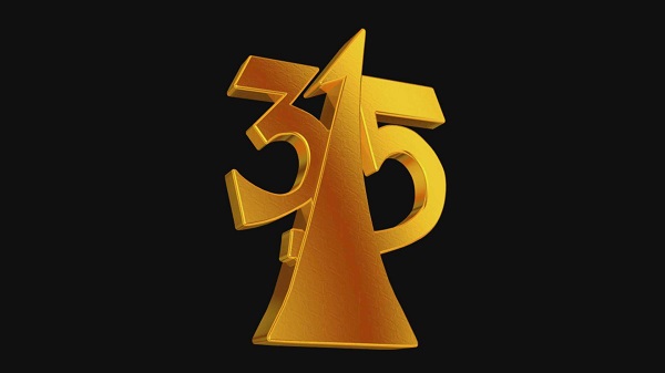 315涔嬪悗澶瀵硅捶娆捐涓氱殑鎶ラ亾,315鏅氫細鏇濆厜鐨勮捶娆惧钩鍙版湁鍝簺