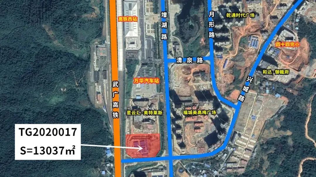 2021流拍土地,2021沈阳市土地流拍