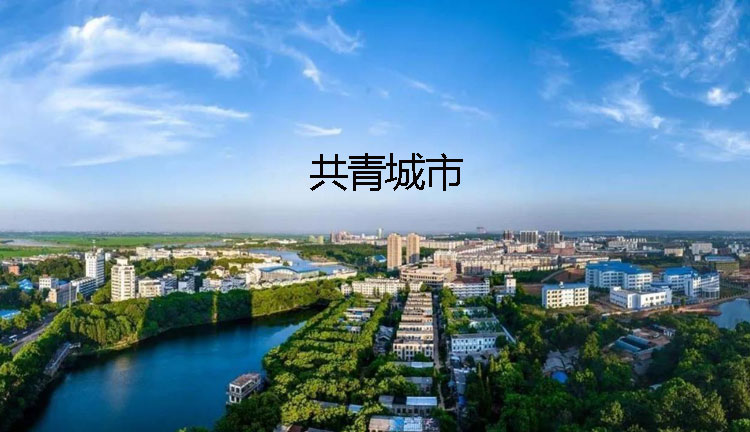 江西共青城有哪些好吃的,江西共青城美食