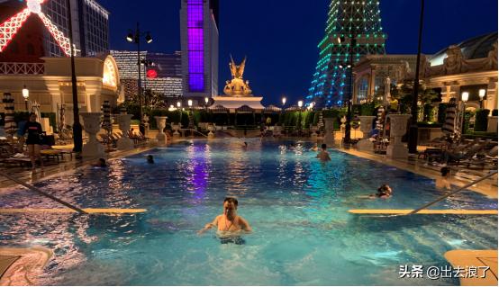 锦鲤体质好运爆棚,锦鲤体质增强