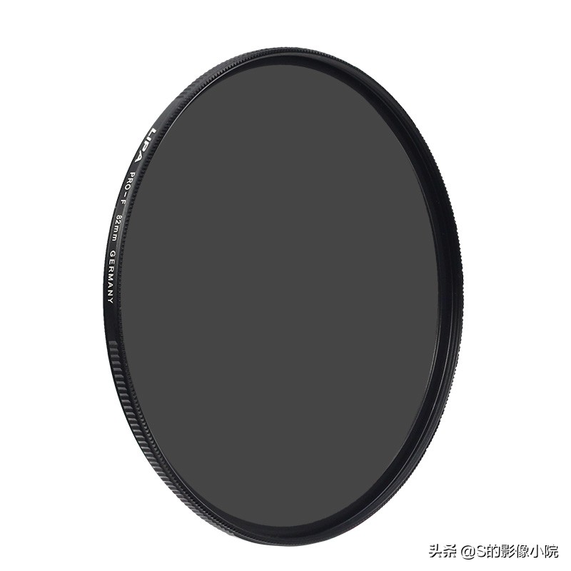 nd减光镜拍出来的效果,nd减光镜人像效果