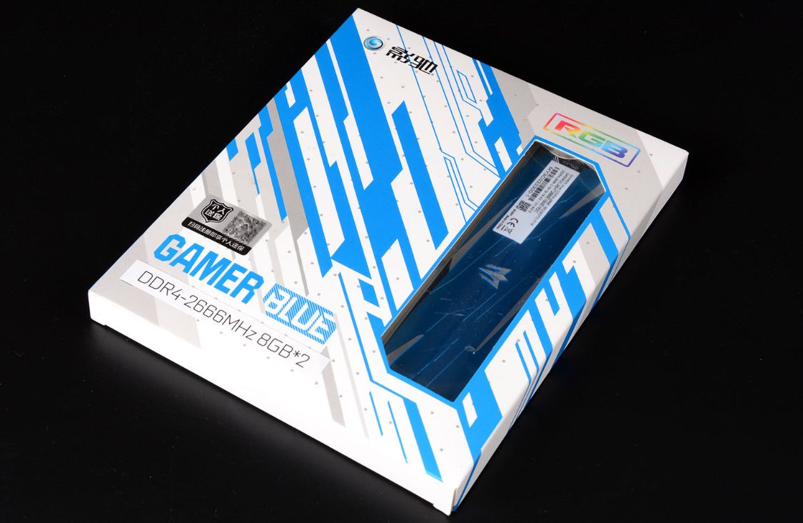 笔记本RTX3060显卡是什么水平,rtx3060加十代i5