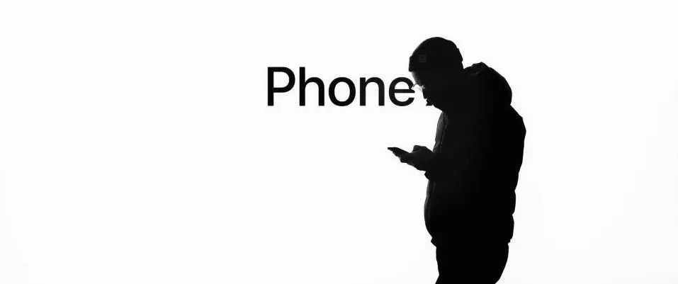 会员服务的有效方法,会员vip欺骗消费者