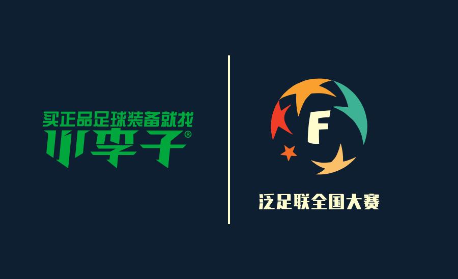 国际足联官宣最新消息,东盟足球联赛