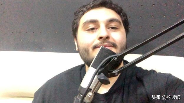 国外*锁封**隔离期间陪伴着全世界的十首歌