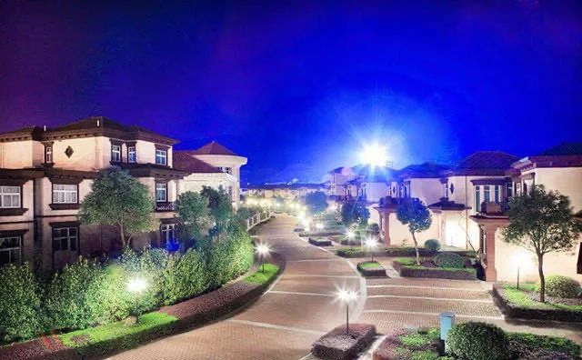 宁波看风景最好的酒店,宁波适合旅游的酒店推荐