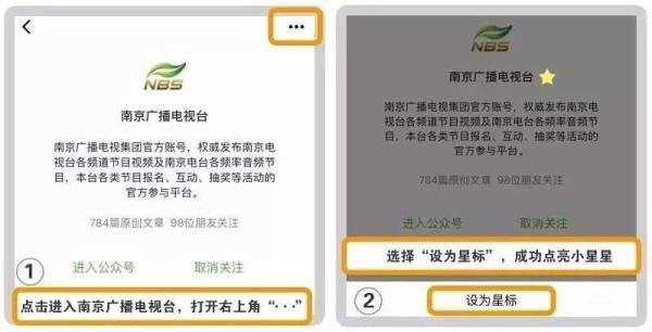 3个赚钱副业小白都可以做,副业赚钱的30个项目在家做