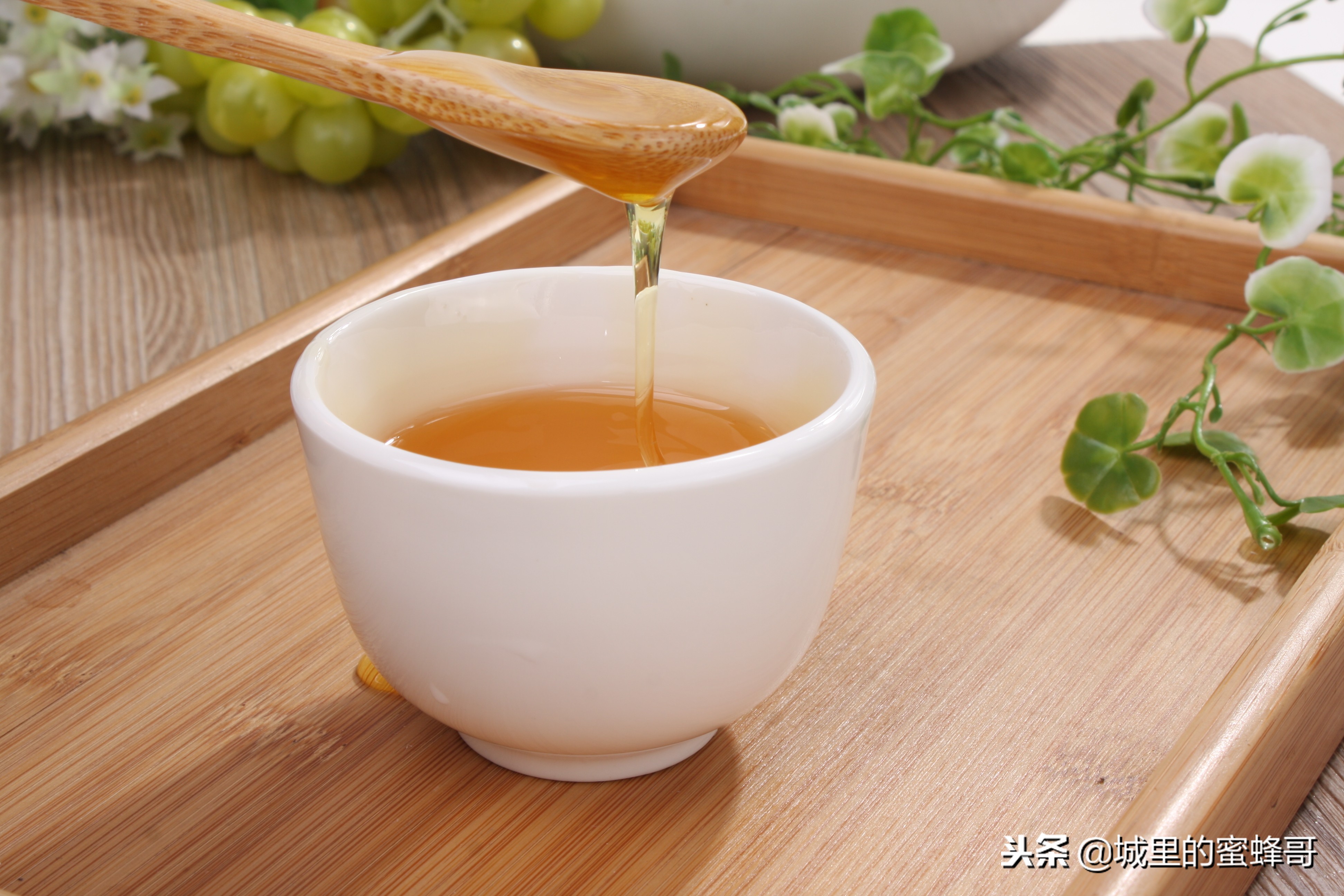 度蜜月的由来是什么意思,度蜜月的另一种说法