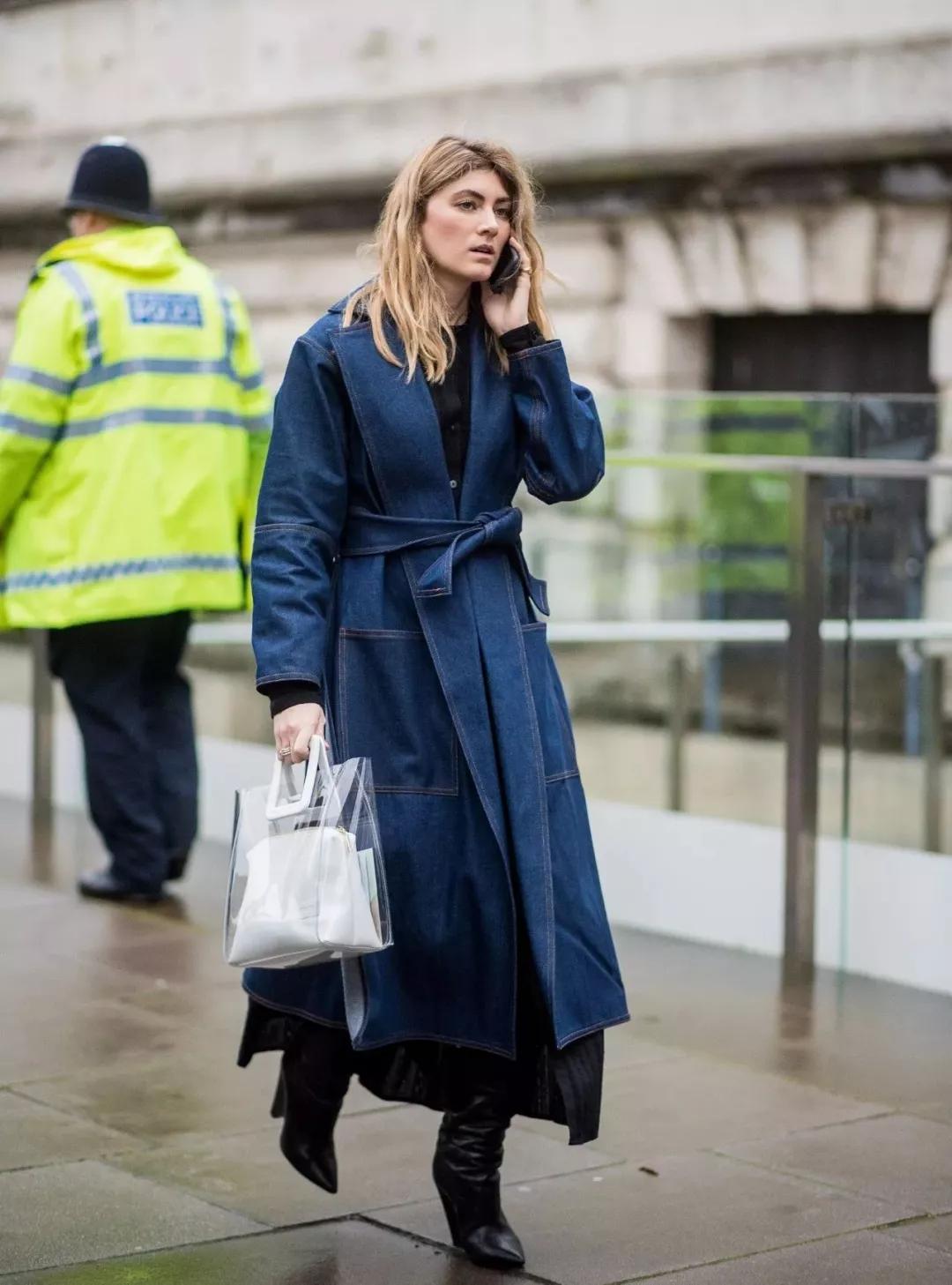 透明pvc包改造,装饰pvc包